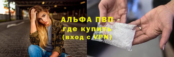 дмт Абаза