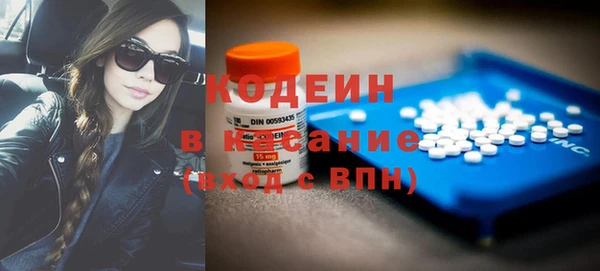 дмт Абаза