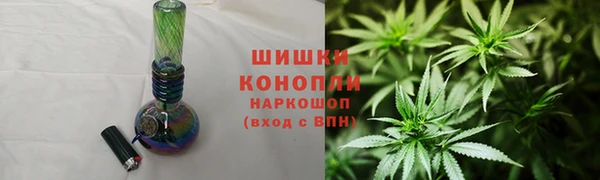 дмт Абаза