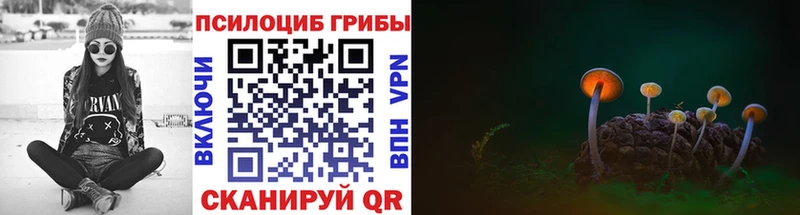 Псилоцибиновые грибы ЛСД  Черепаново 